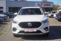 MG ZS 1.0 T-GDI Luxury