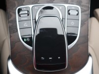 Mercedes-Benz C 300 C300 T-Modell Avantgarde