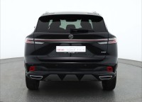 MG HS 1.5 T-GDI Comfort Aut.