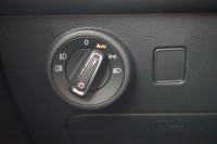 Seat Ateca 1.5 Xcellence