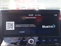 Hyundai IONIQ 1.6 GDI Plug-In Hybrid