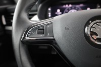 Skoda Kamiq 1.5 TSI DSG Ambition