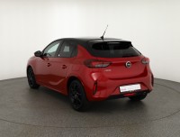 Opel Corsa GS 1.2 DI Turbo