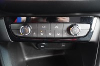 Opel Corsa 1.2 DI Turbo Aut.