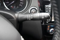 Nissan Qashqai 1.6 DIG-T Tekna