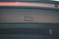 Seat Ateca Style 1.5 TSI DSG