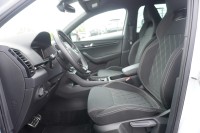 Skoda Karoq 1.5 TSI DSG Sportline