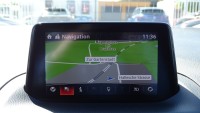 Mazda 3 2.0 SKYACTIV-G