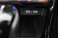 VW T-Cross 1.0 TSI DSG