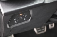 Cupra Leon Sportstourer 1.5 eTSI DSG