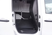 Mercedes-Benz Citan 108 CDI