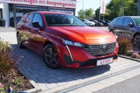 Peugeot 308 SW PureTech 130