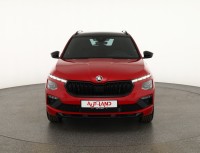 Skoda Kamiq Monte Carlo 1.5 TSI DSG