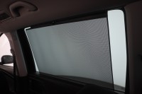 Seat Alhambra 2.0 TDI Style