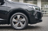Opel Grandland 1.2