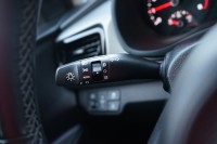 Kia Rio 1.2 Dream Team