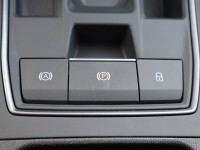 Cupra Formentor 2.0 TDI 4Drive