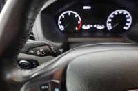 Ford Transit Custom 2.0 TDCi 320 L2