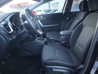 Kia cee'd Sporty Wagon Ceed SW 1.5 T-GDI