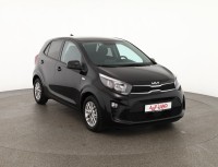 Kia Picanto 1.0