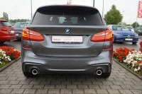 BMW 220 Active Tourer d xDrive M Sport
