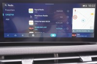Hyundai Tucson 1.6 T-GDI Aut.
