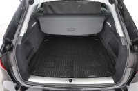 Audi A4 Avant 40 TDI Advanced S-Tronic