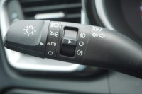 Kia xcee'd XCeed 1.5 T-GDI Spirit