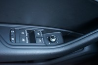 Audi A4 Quattro Avant 40 TDI quattro Aut.