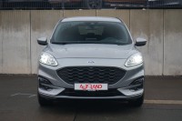 Ford Kuga 1.5 EcoBoost ST-Line X