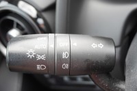 Mazda 2 Skyactiv-G 75 Kizoku