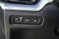 Volvo V60 Kombi 2.0 Hybrid AWD R Design