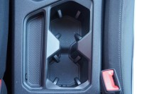 VW Tiguan 1.5 16V TSI Life