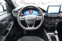 Ford Kuga 1.5 EB ST-Line X
