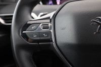 Peugeot 3008 1.2 Pure Tech Allure