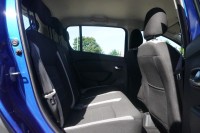 Dacia Sandero Stepway II 0.9 TCE