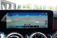 Mercedes-Benz GLB 250 4Matic Edition 1
