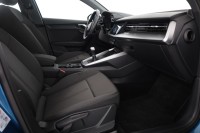Audi A3 Sportback 35 TFSI
