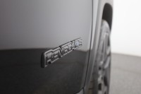 Jeep Renegade 1.3 PHEV 4xe S-Edition