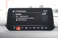 Mazda CX-5 2.2 SKYACTIV-D Edition 100 AWD