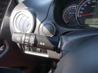 Mitsubishi Space Star 1.2 Intro Edition+ CVT