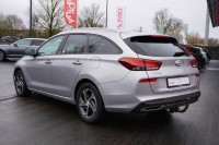 Hyundai i30 Kombi 1.5 Edition 30 Mild-Hybrid