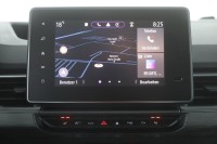Nissan Townstar Kombi L1 DIG-T 130