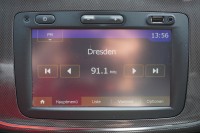 Dacia Sandero Stepway 0.9 TCe 90