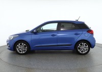 Hyundai i20 1.2 Style