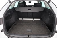 Skoda Octavia Combi 1.5 TSI First Edition