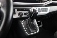VW T6 Multivan T6.1 2.0 TDI DSG