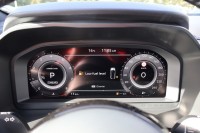 Nissan Qashqai N-Design 1.3 Dig-T 4WD Aut.