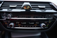 BMW 520 520d Touring