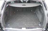 Mercedes-Benz E 200 E200 T-Modell Avantgarde